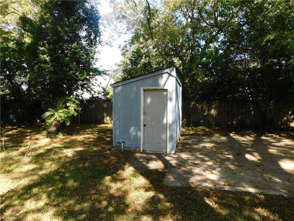 1432 Shelton Ave Property Photo 35