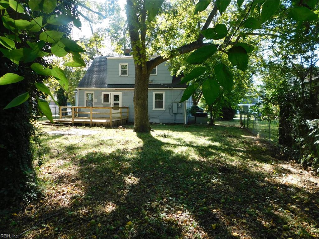 1432 Shelton Ave Property Photo 36