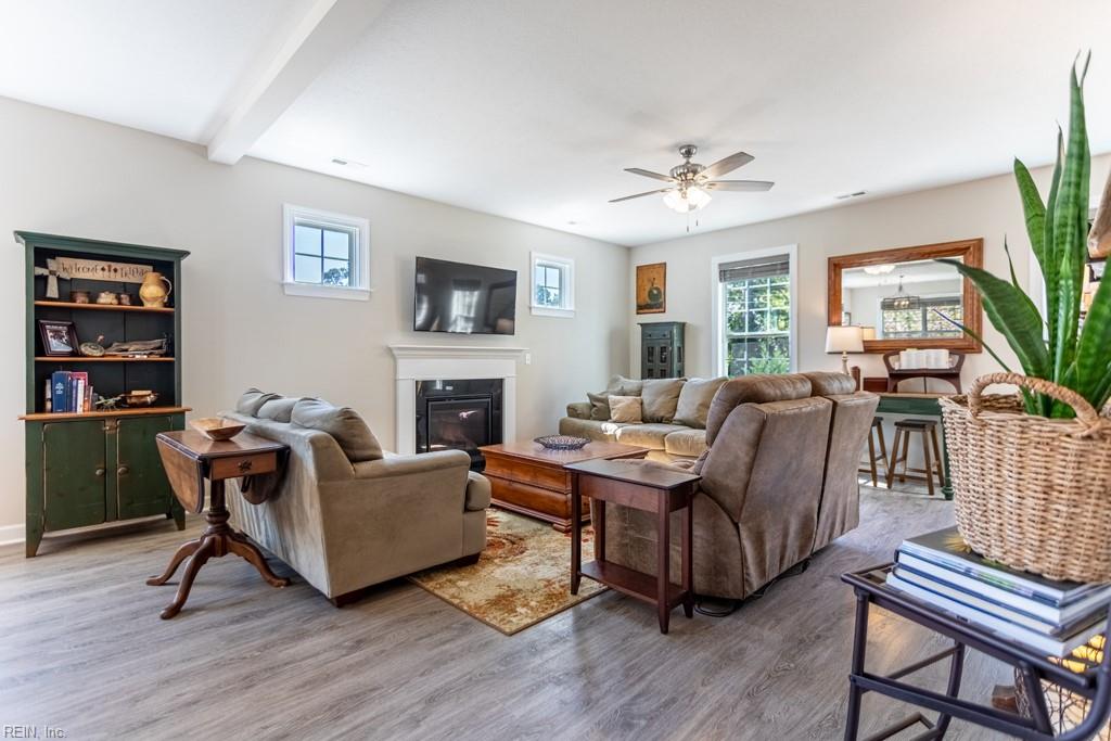 605 Wildey Rd Property Photo 8