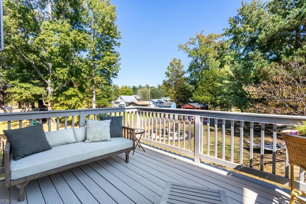 605 Wildey Rd Property Photo 20