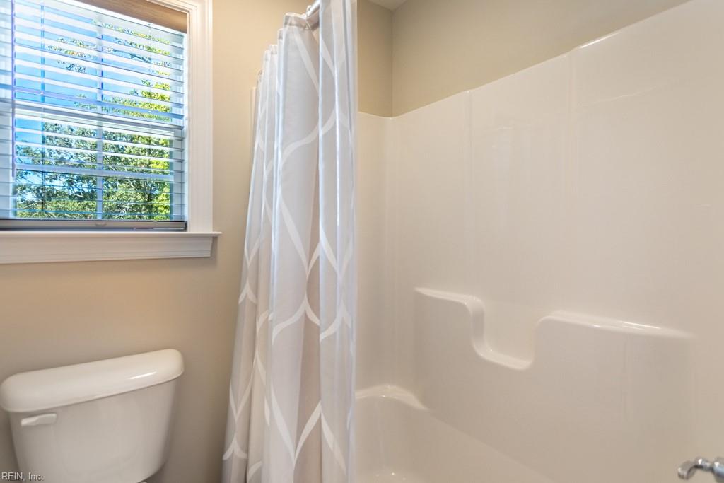 605 Wildey Rd Property Photo 33