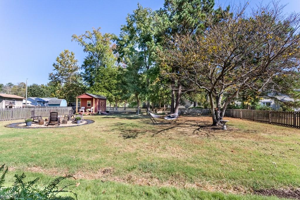 605 Wildey Rd Property Photo 40