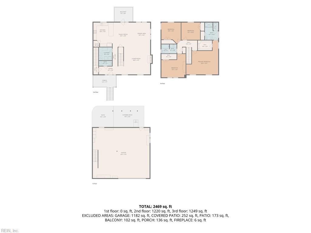 605 Wildey Rd Property Photo 47
