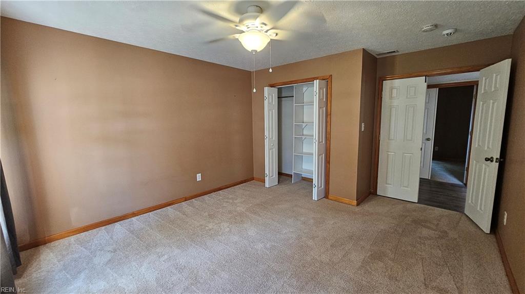 211 Tallyho Dr Property Photo 8