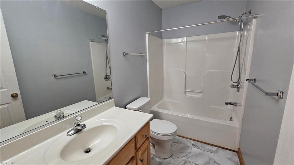 211 Tallyho Dr Property Photo 15