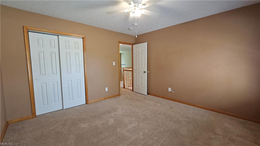 211 Tallyho Dr Property Photo 20
