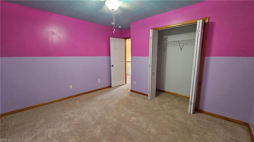 211 Tallyho Dr Property Photo 22