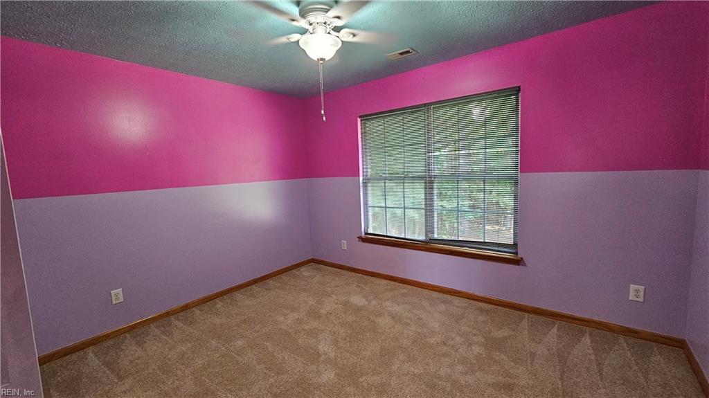 211 Tallyho Dr Property Photo 23