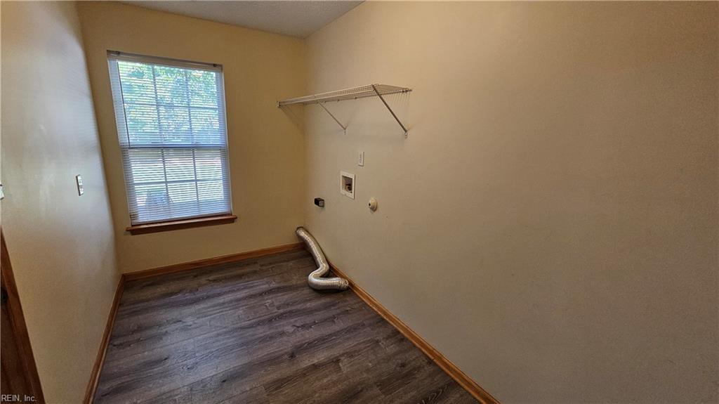 211 Tallyho Dr Property Photo 24