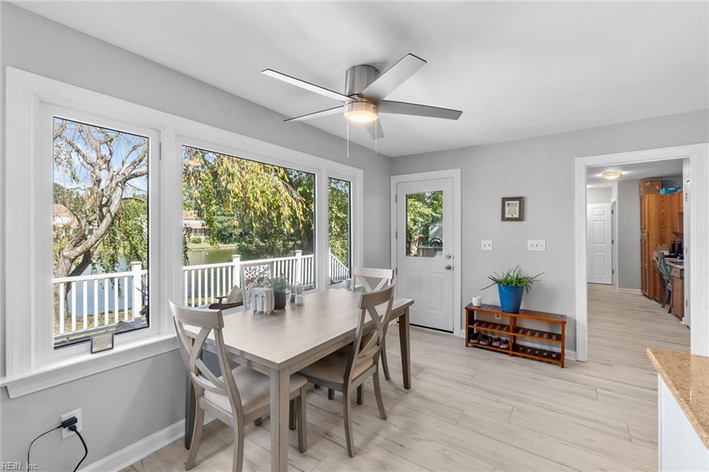 1316 Oregon Xing Property Photo 11