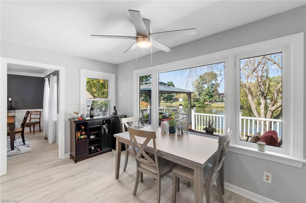 1316 Oregon Xing Property Photo 15