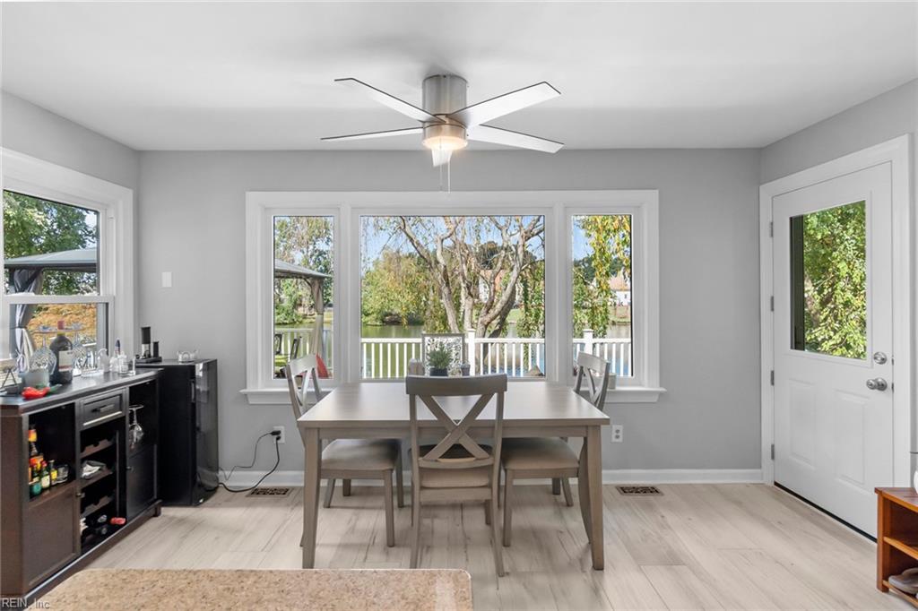 1316 Oregon Xing Property Photo 16
