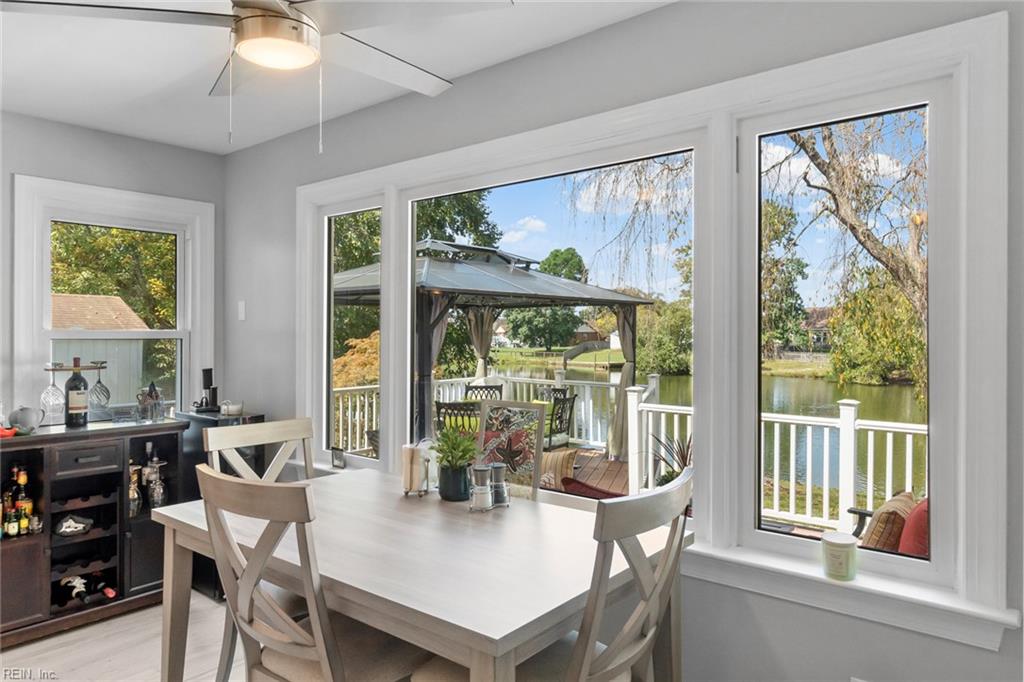 1316 Oregon Xing Property Photo 17