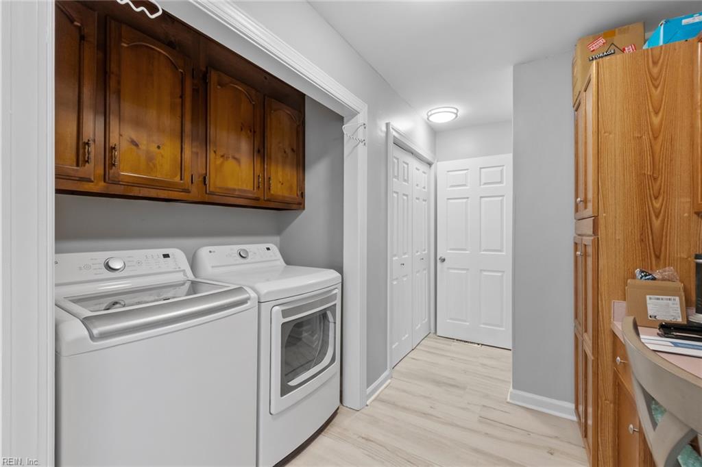 1316 Oregon Xing Property Photo 19
