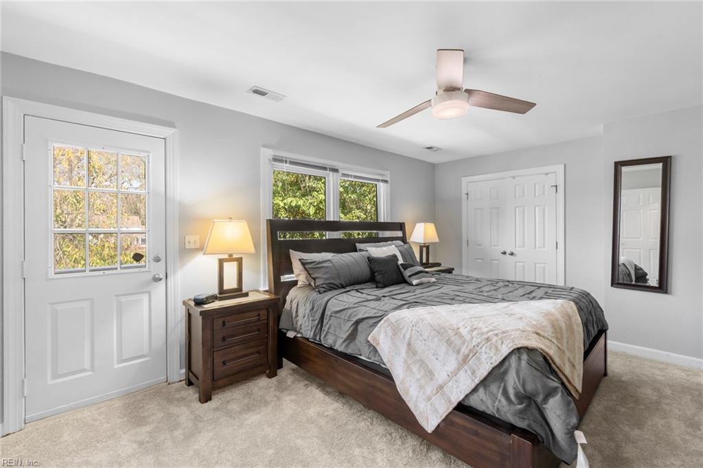 1316 Oregon Xing Property Photo 21