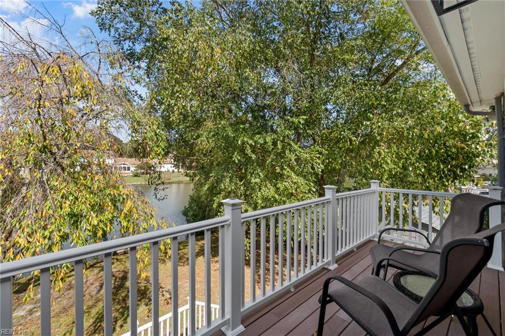 1316 Oregon Xing Property Photo 25