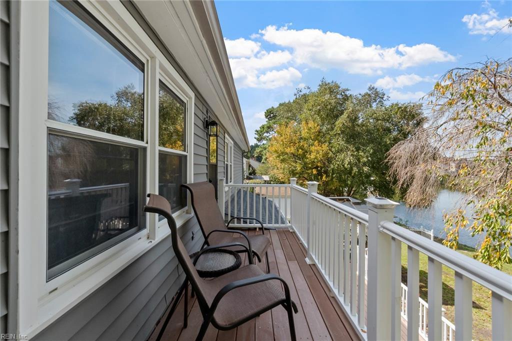 1316 Oregon Xing Property Photo 26
