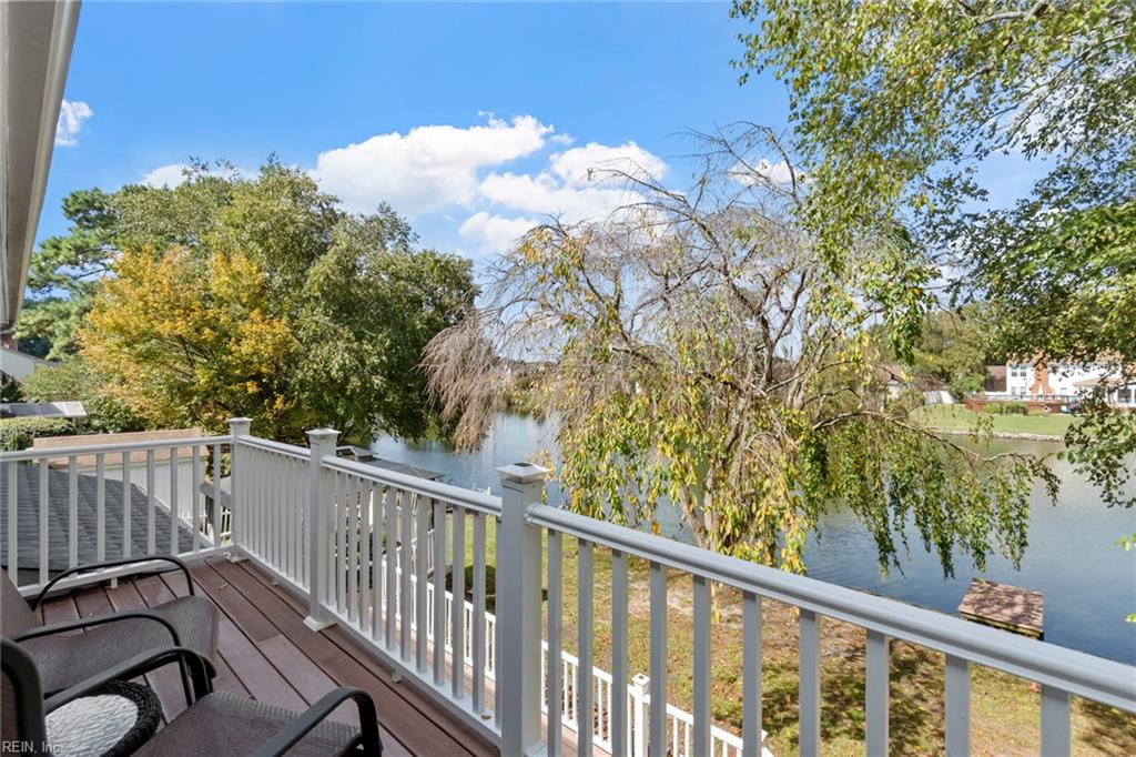 1316 Oregon Xing Property Photo 27