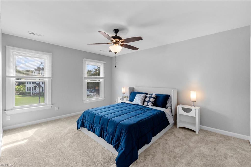 1316 Oregon Xing Property Photo 28