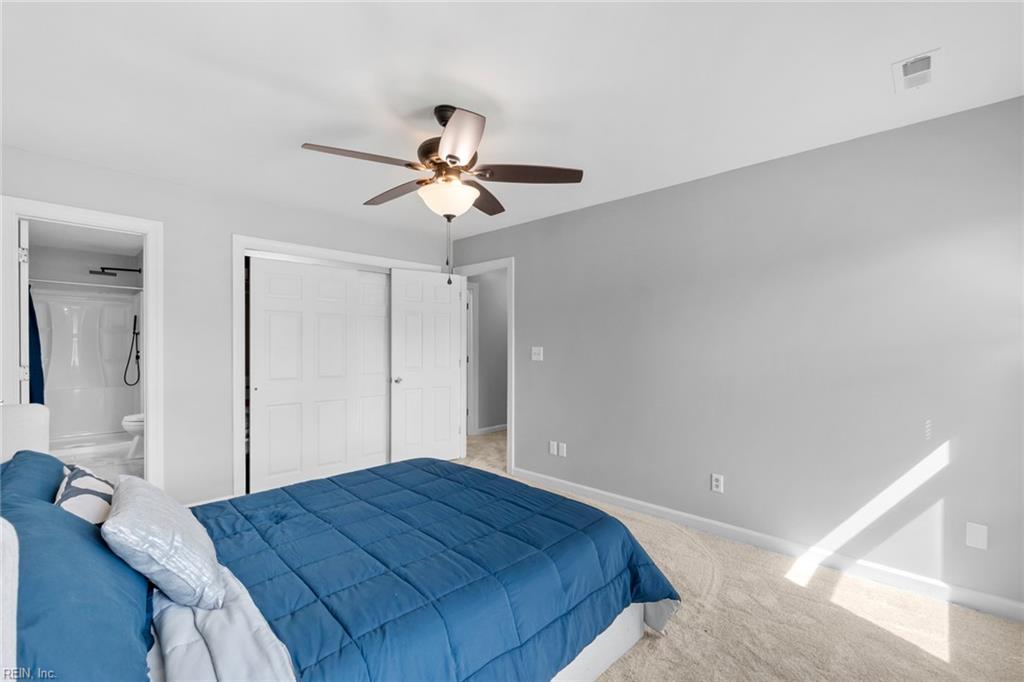 1316 Oregon Xing Property Photo 29