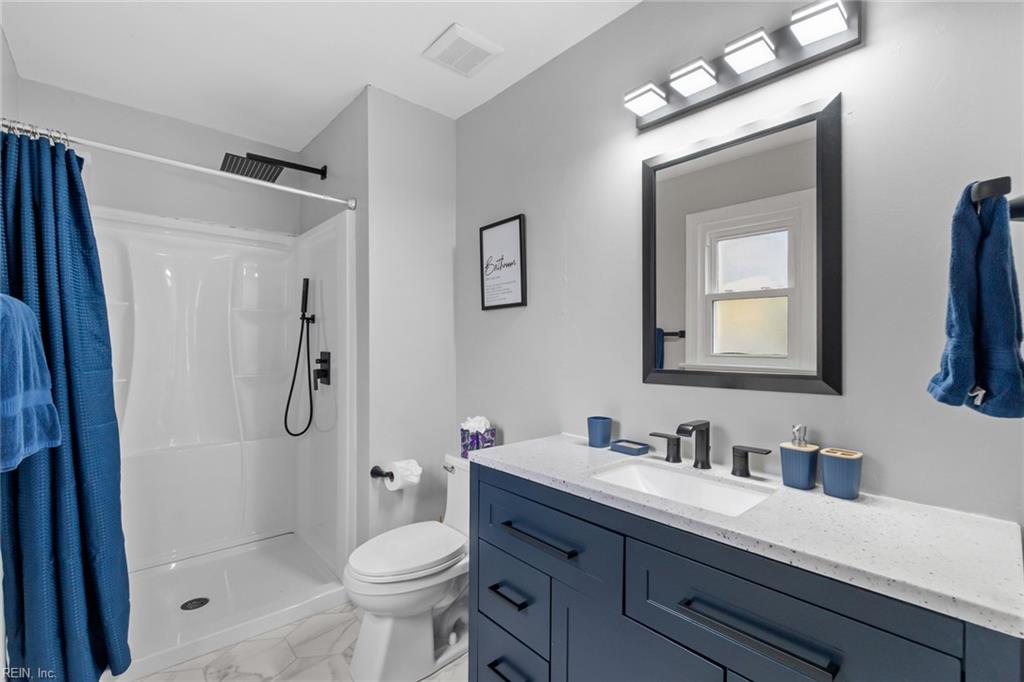 1316 Oregon Xing Property Photo 30