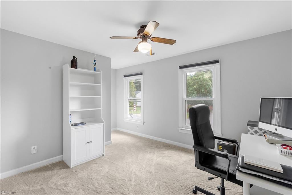 1316 Oregon Xing Property Photo 31