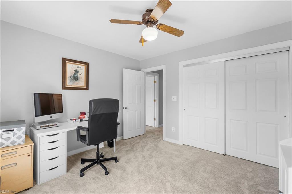 1316 Oregon Xing Property Photo 32
