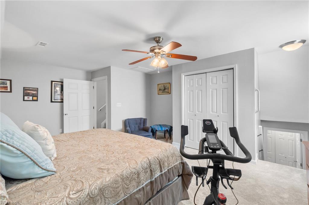 1316 Oregon Xing Property Photo 35