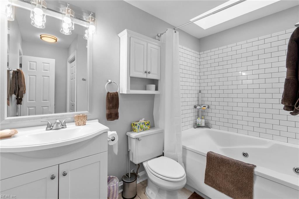 1316 Oregon Xing Property Photo 36