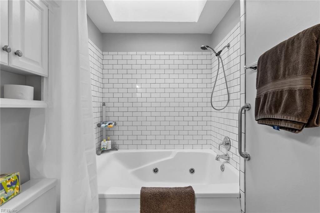 1316 Oregon Xing Property Photo 37