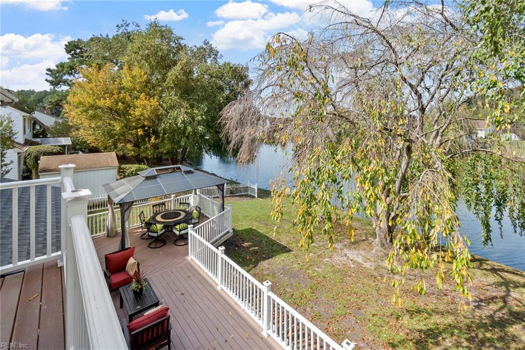 1316 Oregon Xing Property Photo 38