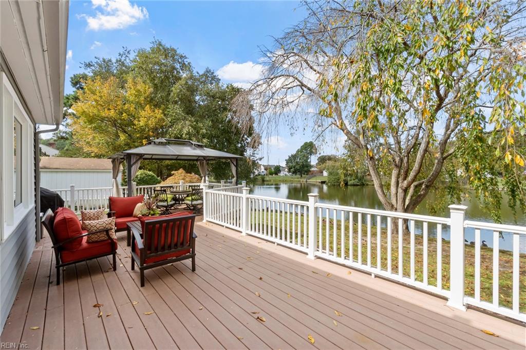 1316 Oregon Xing Property Photo 40