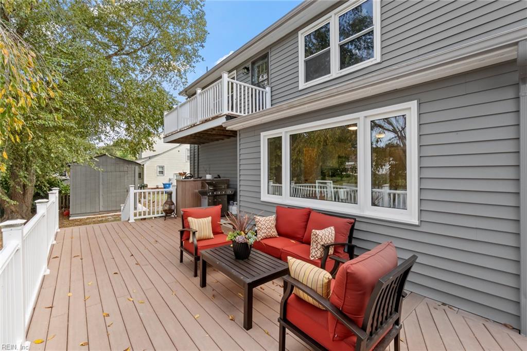 1316 Oregon Xing Property Photo 41
