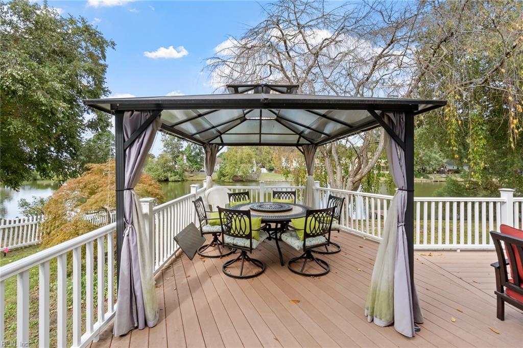1316 Oregon Xing Property Photo 42