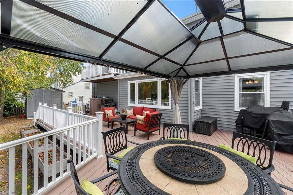 1316 Oregon Xing Property Photo 43