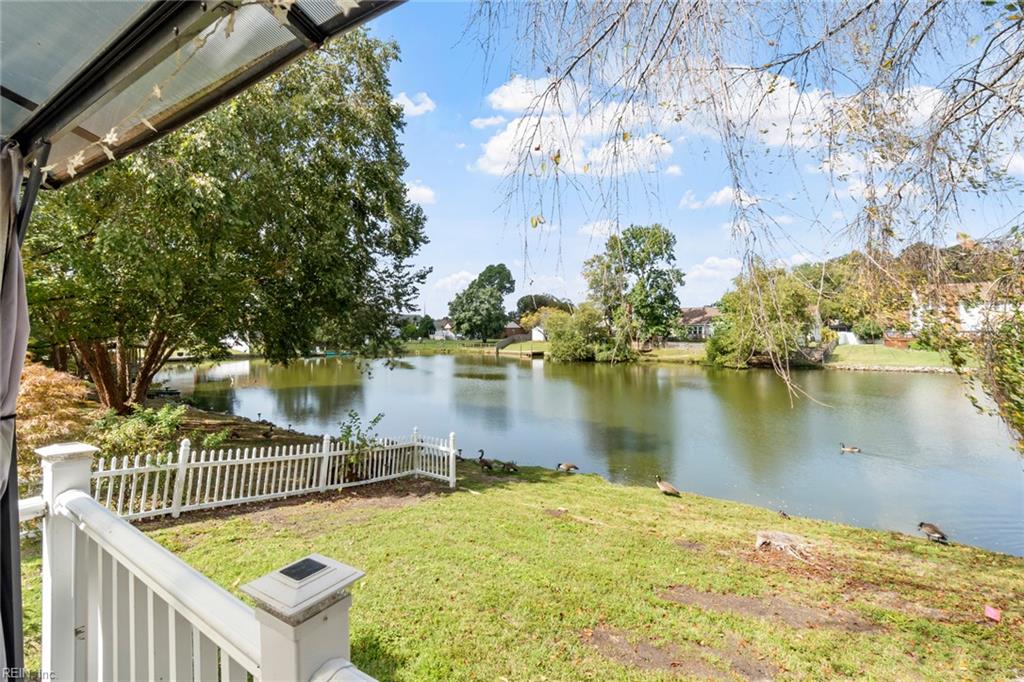 1316 Oregon Xing Property Photo 44