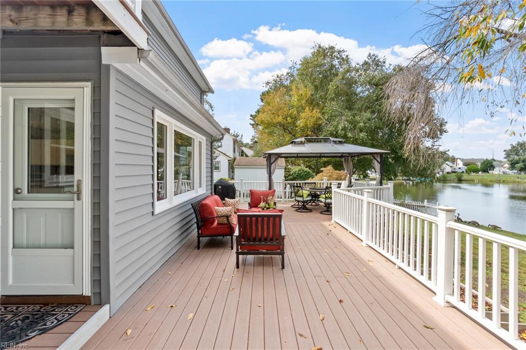 1316 Oregon Xing Property Photo 45