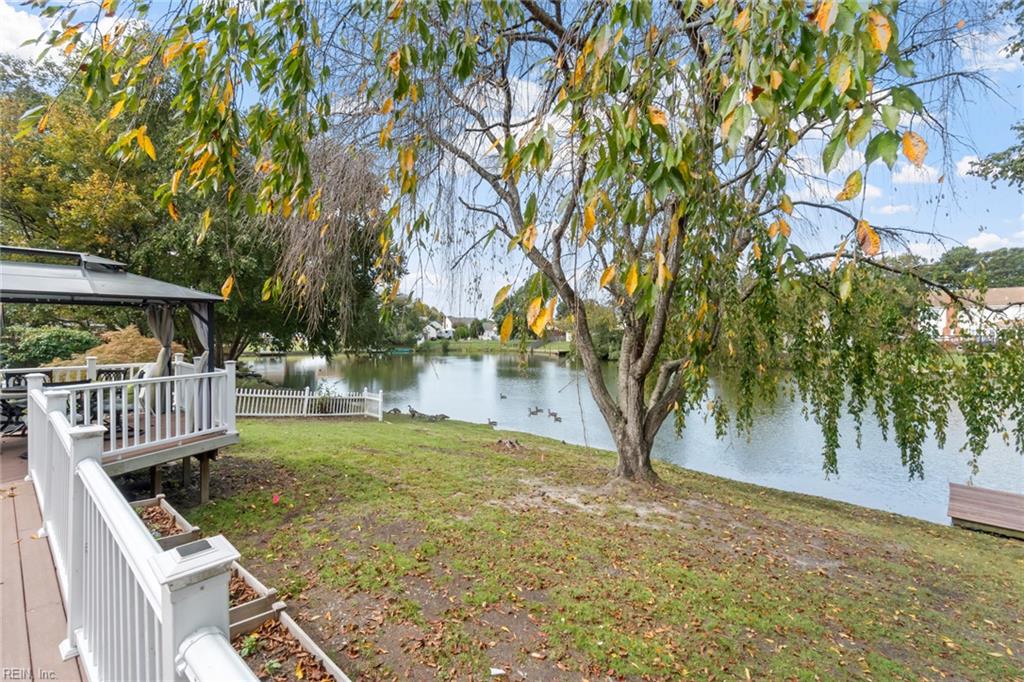 1316 Oregon Xing Property Photo 46