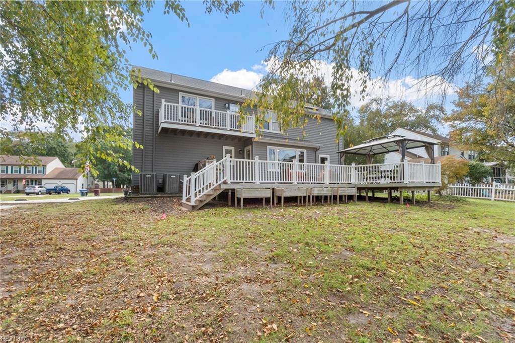 1316 Oregon Xing Property Photo 47