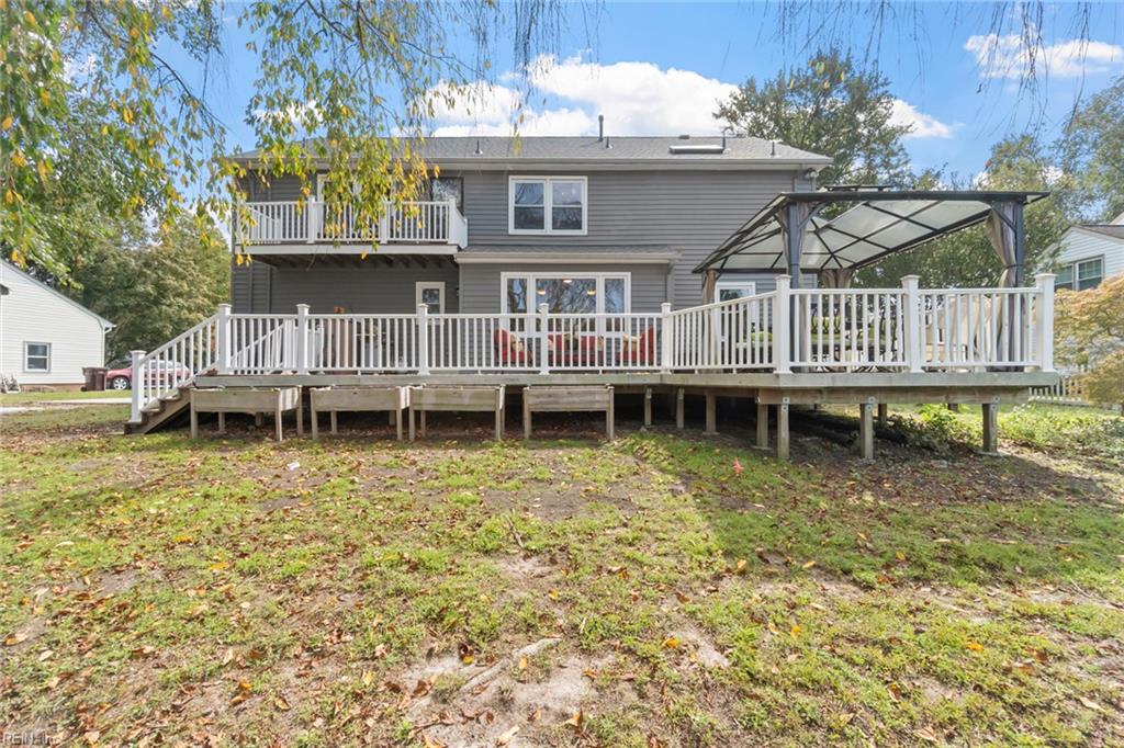 1316 Oregon Xing Property Photo 48