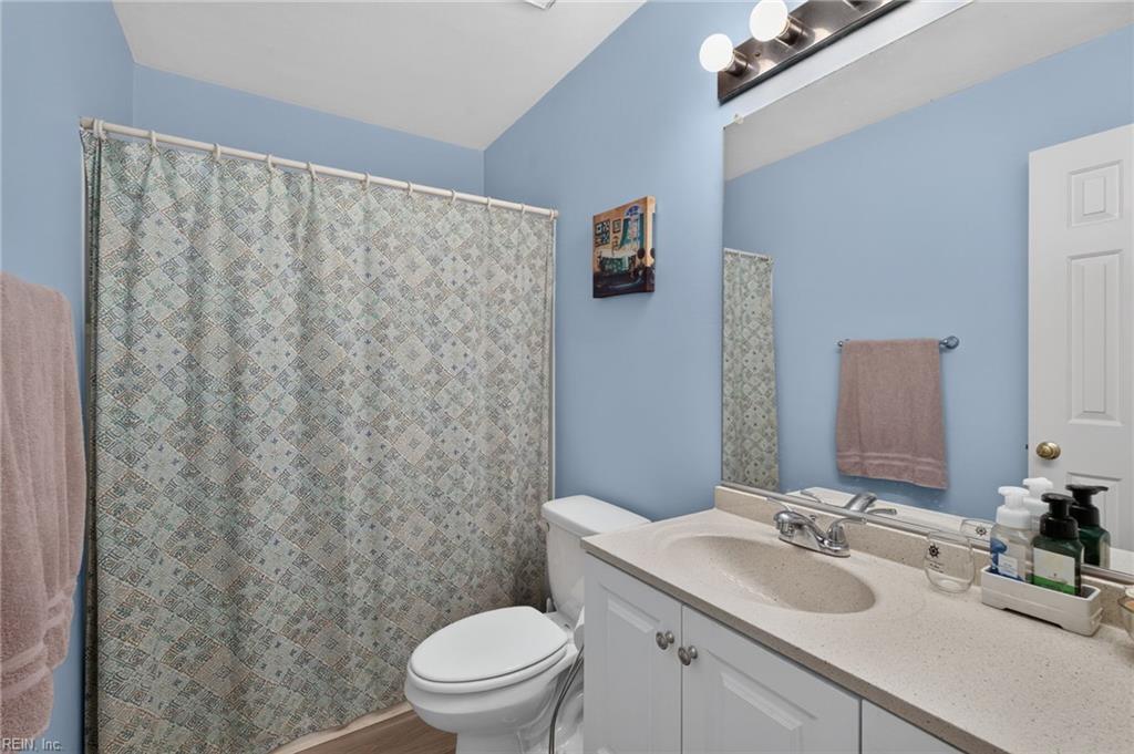 1952 John Brown Ln Property Photo 24