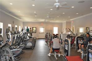 2717 Blake St Property Photo 22