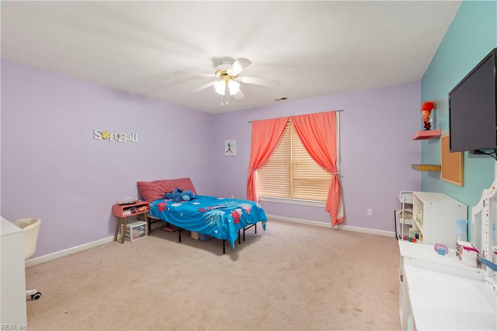 2044 Columbo Ave Property Photo 24