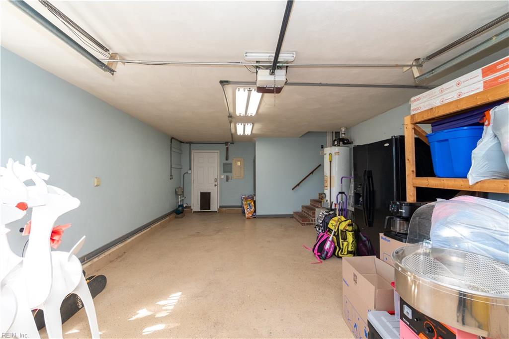 2044 Columbo Ave Property Photo 28