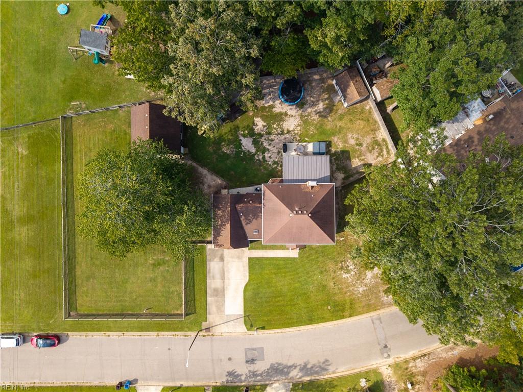 2044 Columbo Ave Property Photo 44