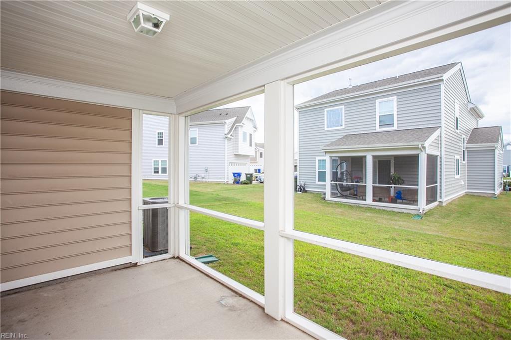 194 Norfleet Ln Property Photo 12
