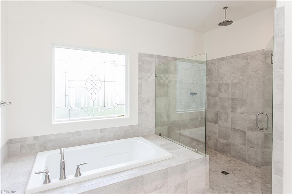 194 Norfleet Ln Property Photo 15