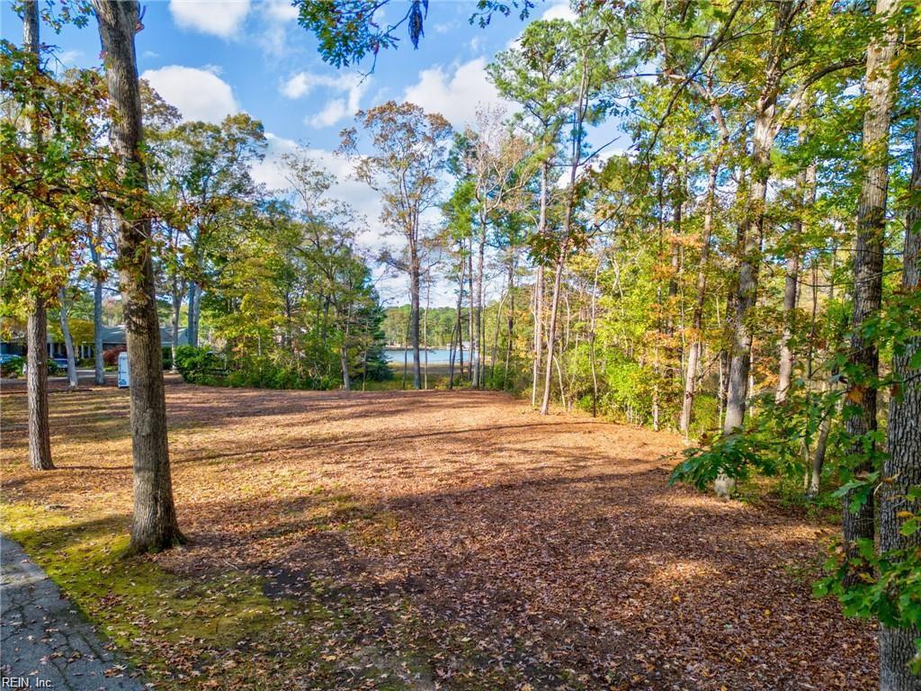 3075 Bray Road - 1.45 Ac - Lot 2 Property Photo 3