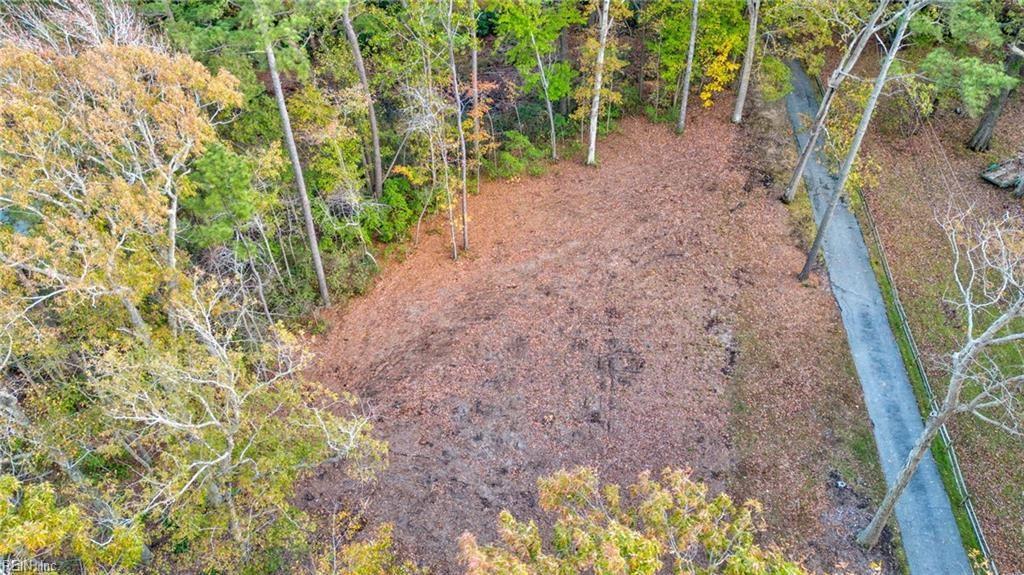 3075 Bray Road - 1.45 Ac - Lot 2 Property Photo 4