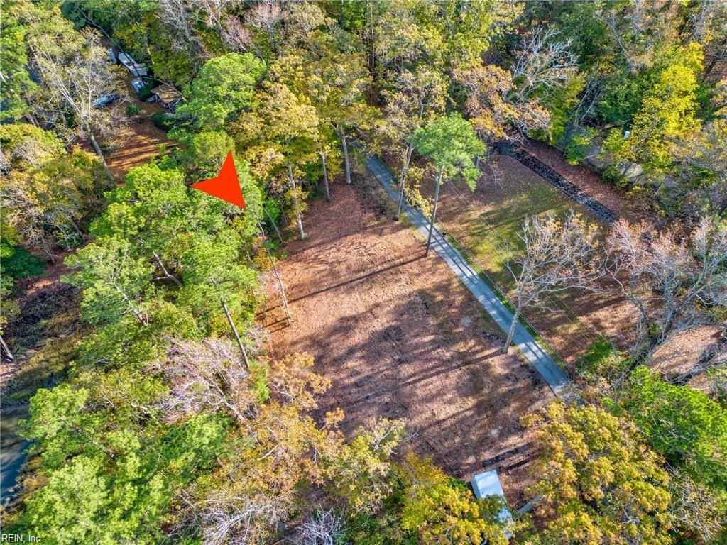 3075 Bray Road - 1.45 Ac - Lot 2 Property Photo 5